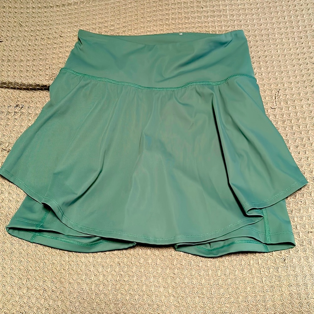Nice Old Navy Skirt